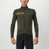 CHAQUETA BETA ROS