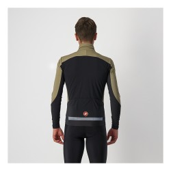 CHAQUETA BETA ROS