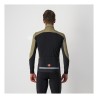 CHAQUETA BETA ROS
