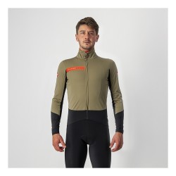 CHAQUETA BETA ROS