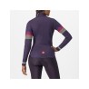 MAILLOT OTTANTA