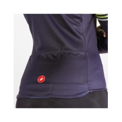 MAILLOT OTTANTA