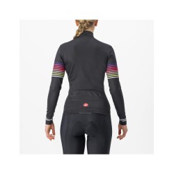MAILLOT OTTANTA