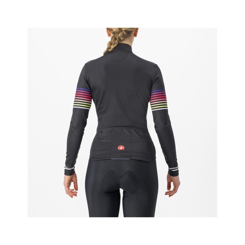 MAILLOT OTTANTA