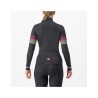 MAILLOT OTTANTA