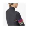MAILLOT OTTANTA