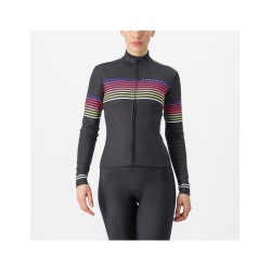 MAILLOT OTTANTA