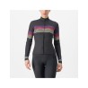 MAILLOT OTTANTA