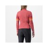 MAILLOT OTTANTA