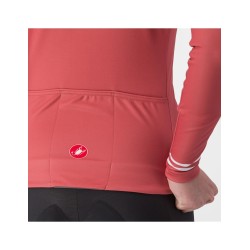 MAILLOT OTTANTA