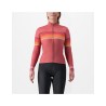 MAILLOT OTTANTA