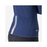 MAILLOT TUTTO NANO ROS