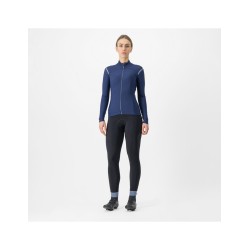 MAILLOT TUTTO NANO ROS