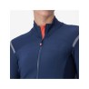 MAILLOT TUTTO NANO ROS