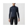 MAILLOT TUTTO NANO ROS