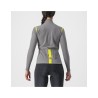 MAILLOT TUTTO NANO ROS