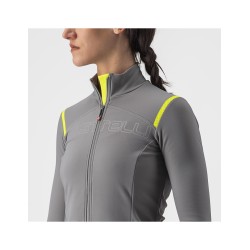 MAILLOT TUTTO NANO ROS