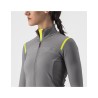 MAILLOT TUTTO NANO ROS
