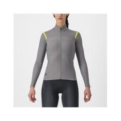 MAILLOT TUTTO NANO ROS