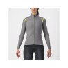 MAILLOT TUTTO NANO ROS