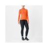 MAILLOT TUTTO NANO ROS