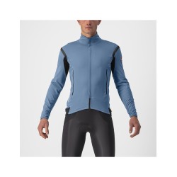 CHAQUETA PERFETTO ROS 2