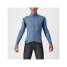 CHAQUETA PERFETTO ROS 2