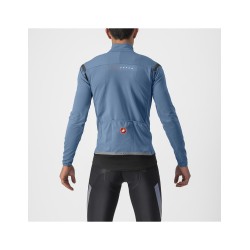 CHAQUETA PERFETTO ROS 2