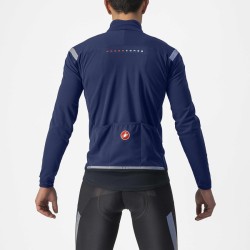 CHAQUETA PERFETTO ROS 2