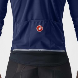 CHAQUETA PERFETTO ROS 2