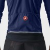 CHAQUETA PERFETTO ROS 2