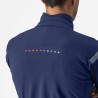 CHAQUETA PERFETTO ROS 2