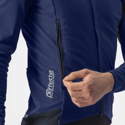CHAQUETA PERFETTO ROS 2