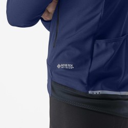 CHAQUETA PERFETTO ROS 2