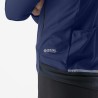 CHAQUETA PERFETTO ROS 2