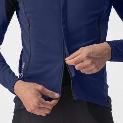 CHAQUETA PERFETTO ROS 2