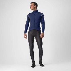 CHAQUETA PERFETTO ROS 2