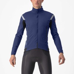 CHAQUETA PERFETTO ROS 2