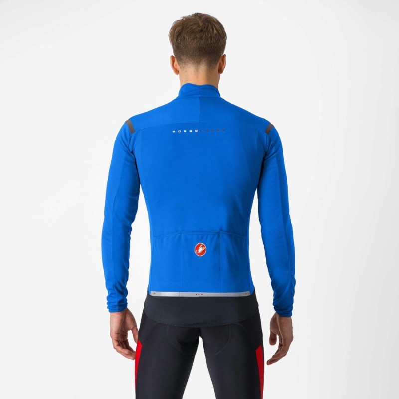 CHAQUETA PERFETTO ROS 2