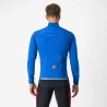 CHAQUETA PERFETTO ROS 2