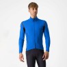 CHAQUETA PERFETTO ROS 2