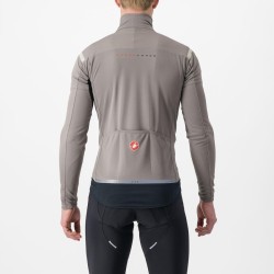 CHAQUETA PERFETTO ROS 2