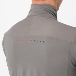 CHAQUETA PERFETTO ROS 2
