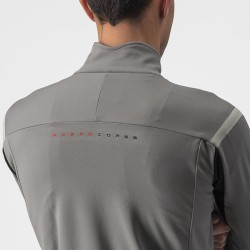 CHAQUETA PERFETTO ROS 2