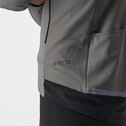 CHAQUETA PERFETTO ROS 2
