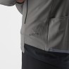 CHAQUETA PERFETTO ROS 2