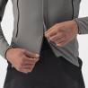 CHAQUETA PERFETTO ROS 2