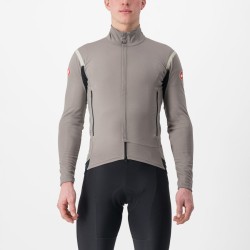 CHAQUETA PERFETTO ROS 2