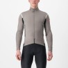 CHAQUETA PERFETTO ROS 2