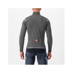 CHAQUETA PERFETTO ROS 2